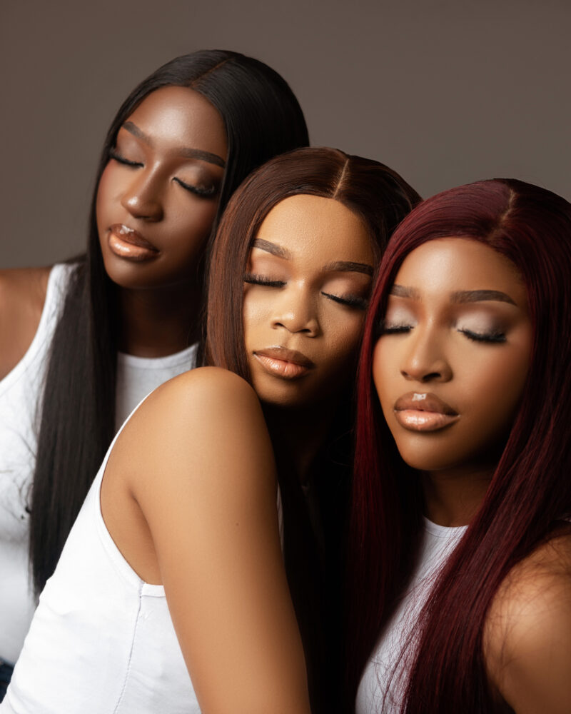 Estelle Unit